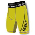 High Performanc MMA Kampf Shorts für das Boxen mit Sublimation